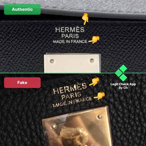 hermès authenticity check|hermes authentication code.